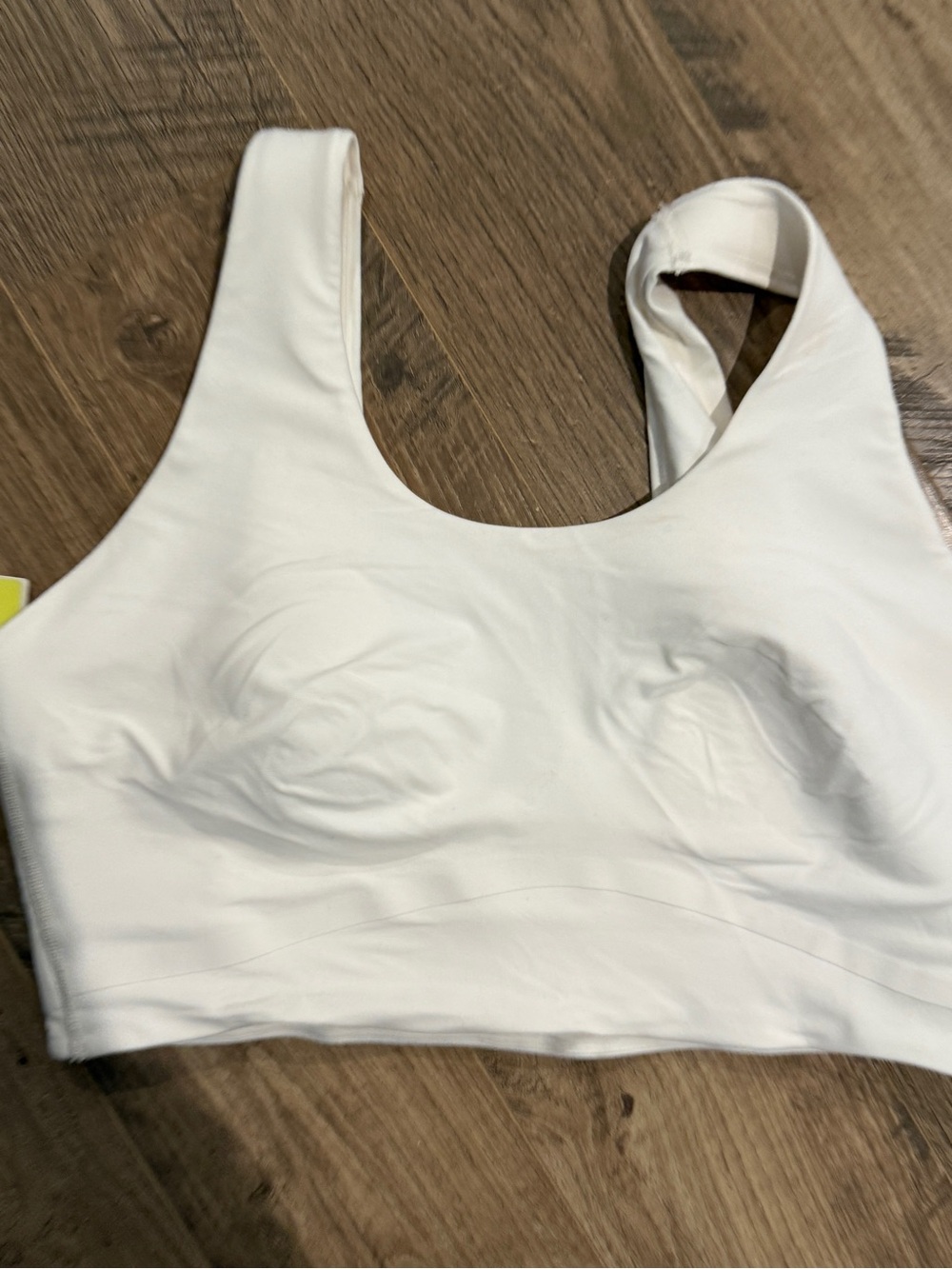Target Women's Sports Bras - Red & White bundle- Size XXL - Picture 5 of 8